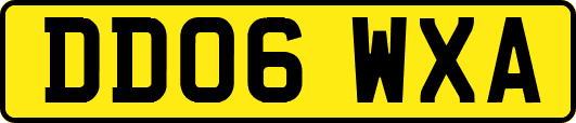 DD06WXA