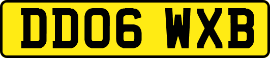 DD06WXB