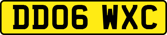 DD06WXC
