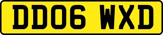 DD06WXD