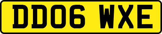 DD06WXE