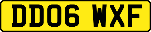 DD06WXF