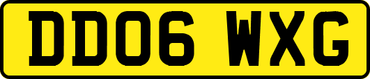 DD06WXG