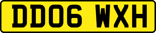 DD06WXH