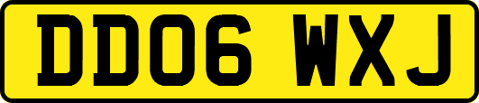 DD06WXJ