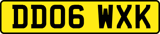 DD06WXK