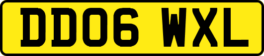 DD06WXL