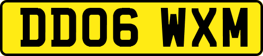 DD06WXM