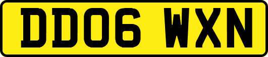 DD06WXN