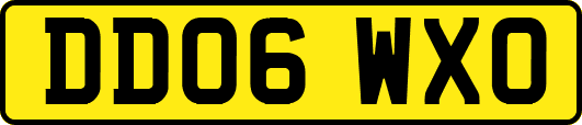 DD06WXO