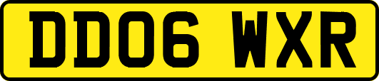 DD06WXR