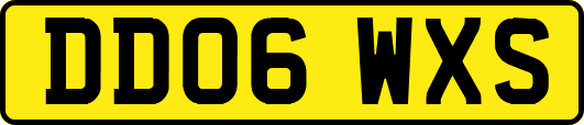DD06WXS