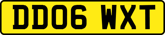 DD06WXT