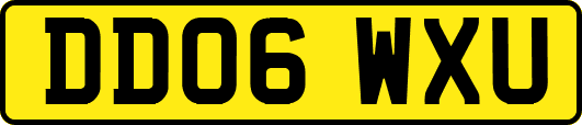 DD06WXU