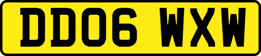 DD06WXW