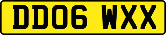 DD06WXX