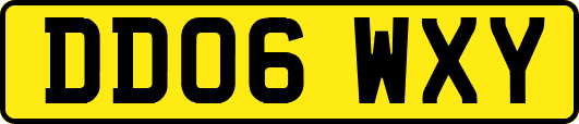 DD06WXY