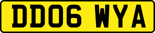 DD06WYA