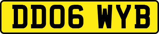 DD06WYB