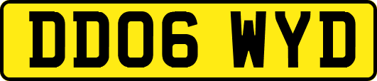DD06WYD