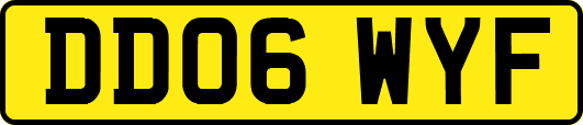DD06WYF