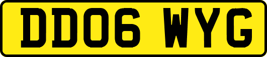 DD06WYG
