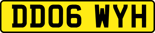 DD06WYH