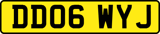 DD06WYJ