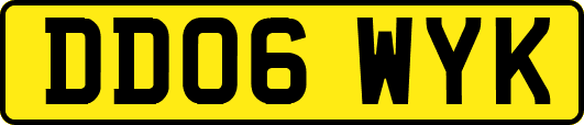 DD06WYK