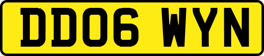 DD06WYN