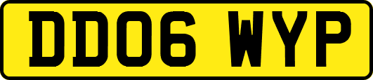 DD06WYP