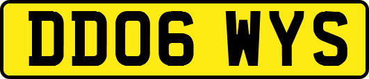 DD06WYS