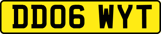 DD06WYT