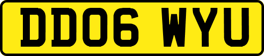 DD06WYU