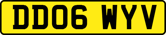 DD06WYV