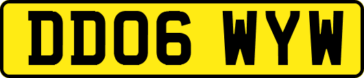 DD06WYW