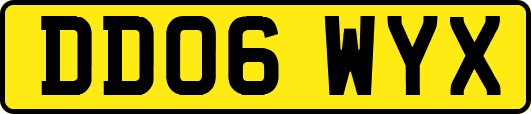 DD06WYX