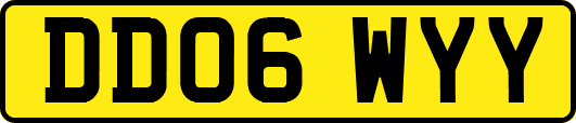 DD06WYY