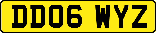 DD06WYZ