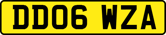 DD06WZA