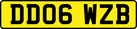 DD06WZB
