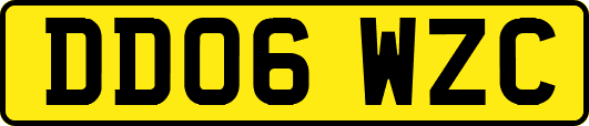 DD06WZC