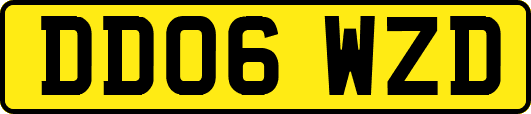 DD06WZD