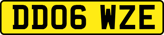 DD06WZE