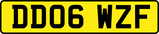 DD06WZF