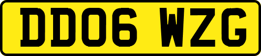 DD06WZG