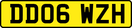 DD06WZH
