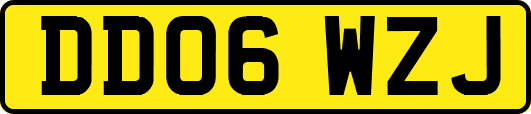 DD06WZJ
