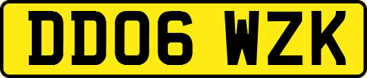 DD06WZK