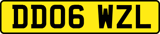 DD06WZL